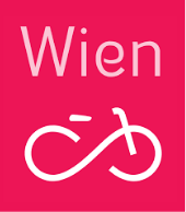 Logo Wien